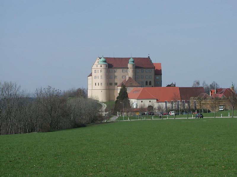 164Kapfenburg.jpg