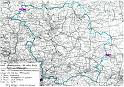 094AusschreibungMTB2005Abschluss