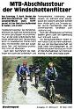 095MTB2005AbschlussWochenpost2005-03-30