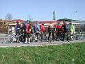 097TreffBerufsschulkreisel