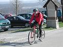 102Ralf.EndspurtHohenberg