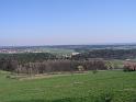 108Blick2Ellenberg.Hohenberg