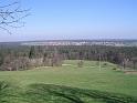 109Blick2Rosenberg.Hohenberg