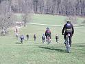 110Downhill.Hohenberg