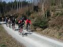 111Radeln.Fischbachtal
