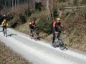 112Helmut.Ralf.Hans.Fischbachtal