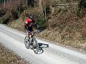 113Bent.Fischbachtal