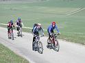 115Joe.Andreas.Franz.Klaus.AnstiegKrassbronn