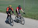 117Helmut.Bent.AnstiegKrassbronn