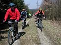 136Joerg.Joe.Helmut.BaldenerForst