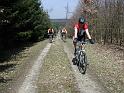 138Bent.Hans.Ralf.BaldenerForst
