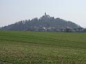 141Annaeherung.SchlossBaldern