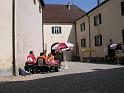 146Mittagspause.Schloss.Baldern