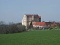 164Kapfenburg
