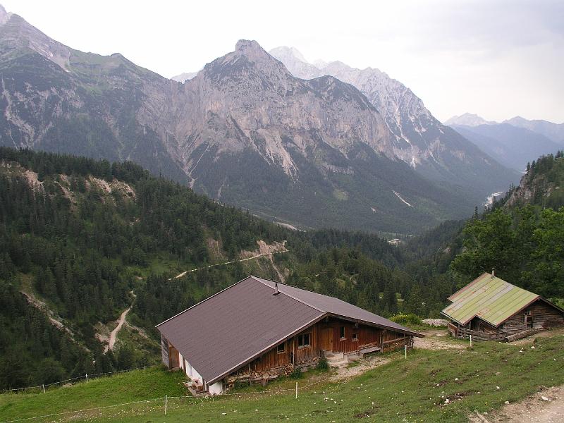 705Plumsalm2Risstal.jpg