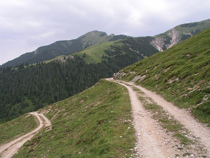 706Anstieg.Plumsalm.jpg