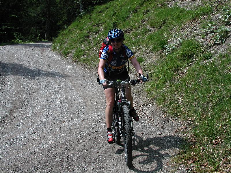 713Kerstin.Abfahrt.Gerntal.jpg