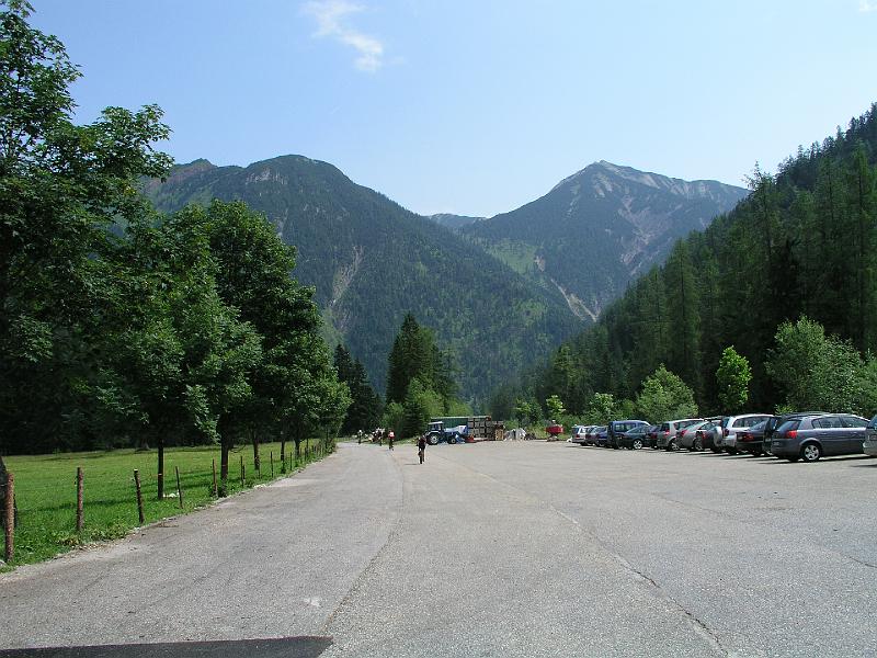 714Gernalm.jpg