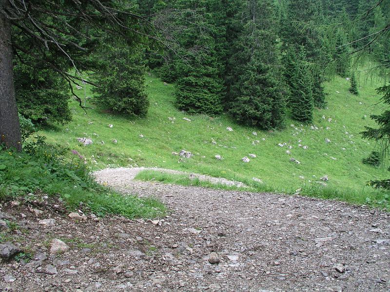 715Anstieg.Schleimssattel.jpg