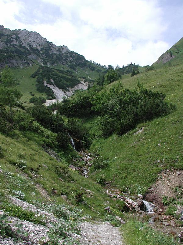 721Tannauerbach.Mantschenalm.jpg