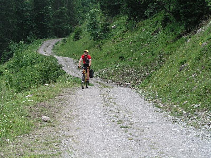 727Uwe.Abfahrt.Katzenschleimalm.jpg