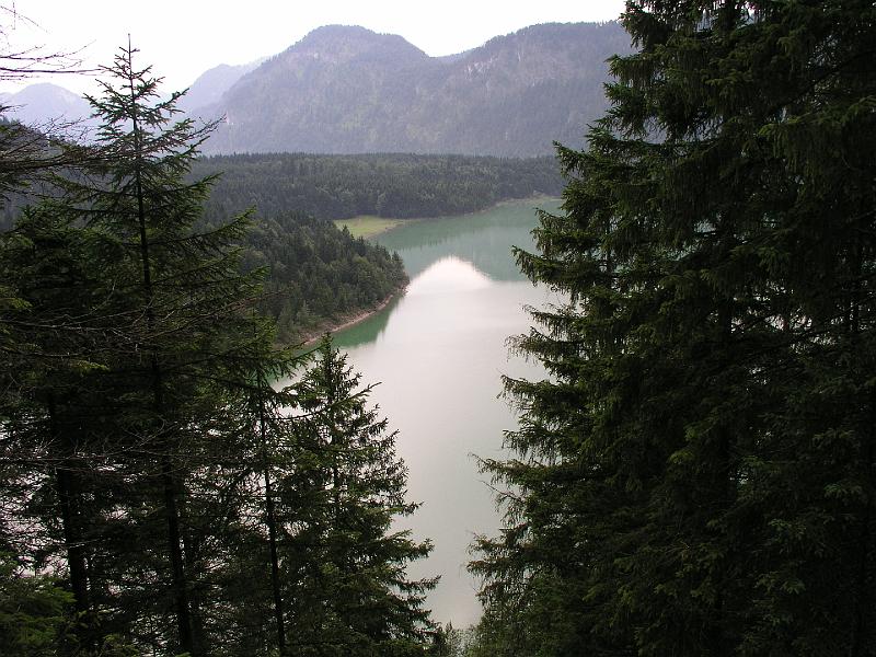730Sylvensteinsee.jpg