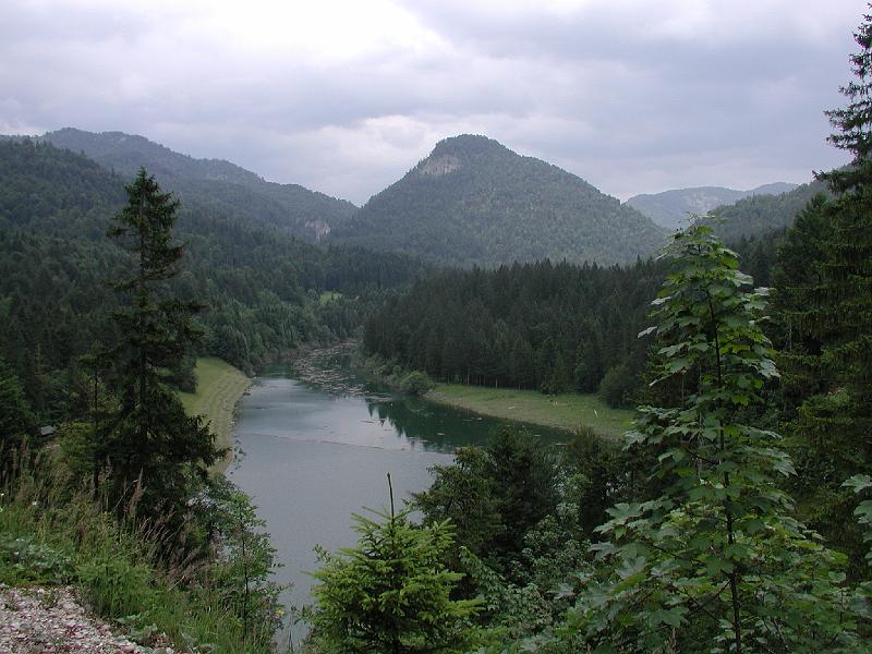 732Sylvensteinseeauslaeufer2Achsenkopf.jpg