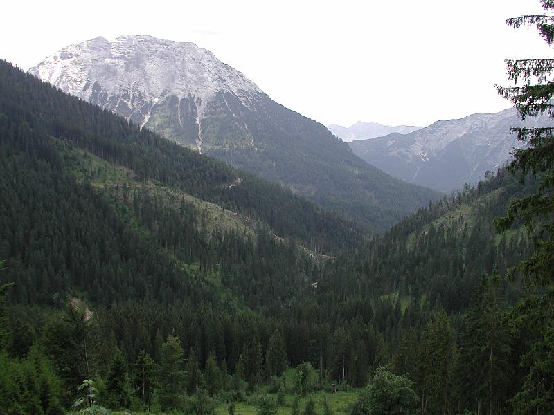 739Blick2Guffertspitze.jpg