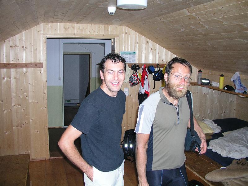 740JoeUwe.Gufferthuette.jpg