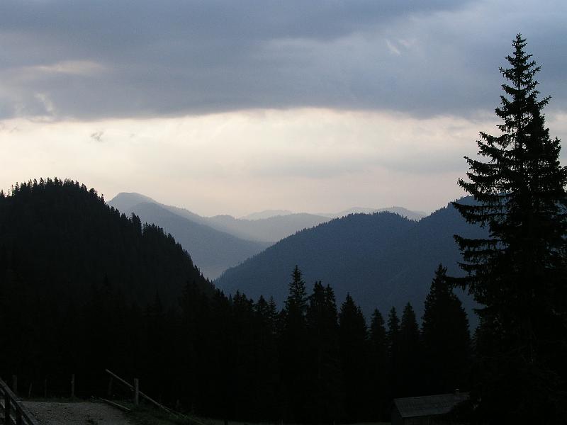 751Blick2BrandenbergerAche.Gufferthuette.jpg