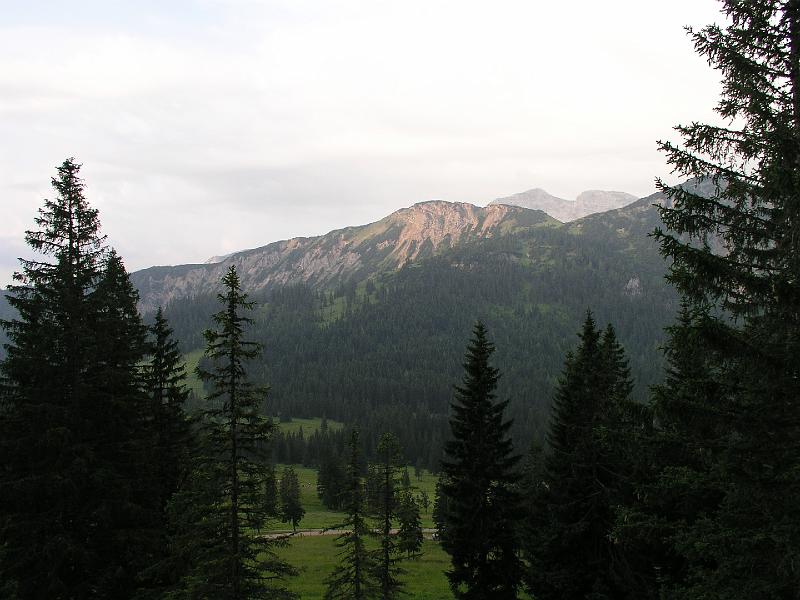 752Blick2Abendstein.Gufferthuette.jpg