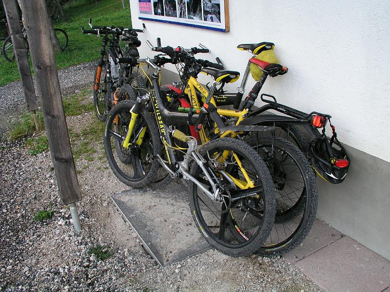 755Mountainbikes.Gufferthuette.jpg