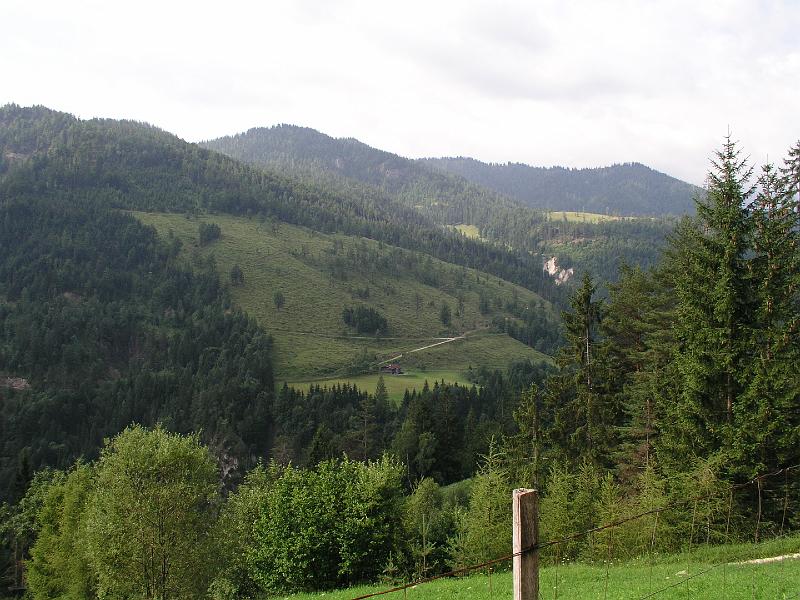 767Blick2Dristenkopf.Pinegg.jpg
