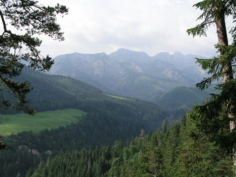 770Blick2Rofanspitze.jpg