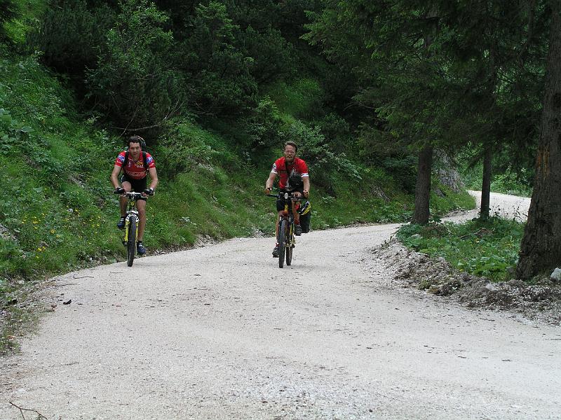 779JoeUwe.Radeln.Schoenjochlalm.jpg