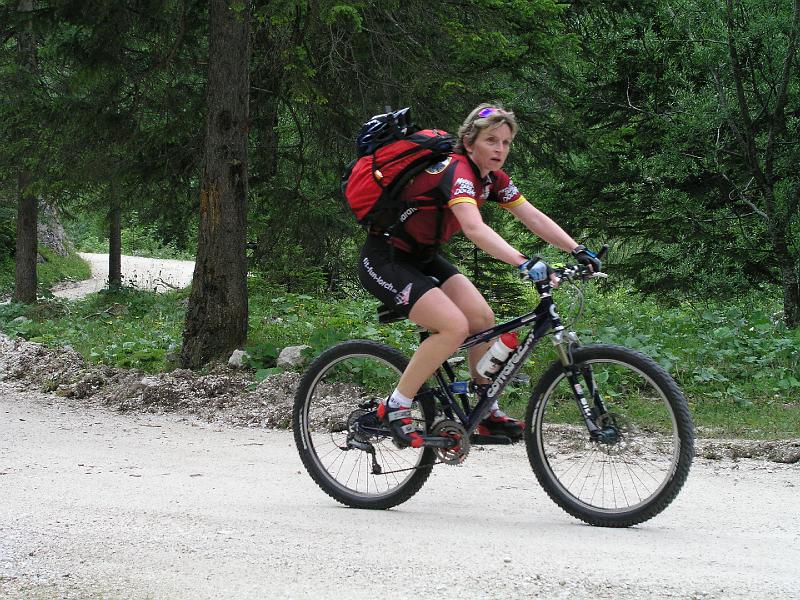 781Kerstin.Radeln.Schoenjochalm.jpg