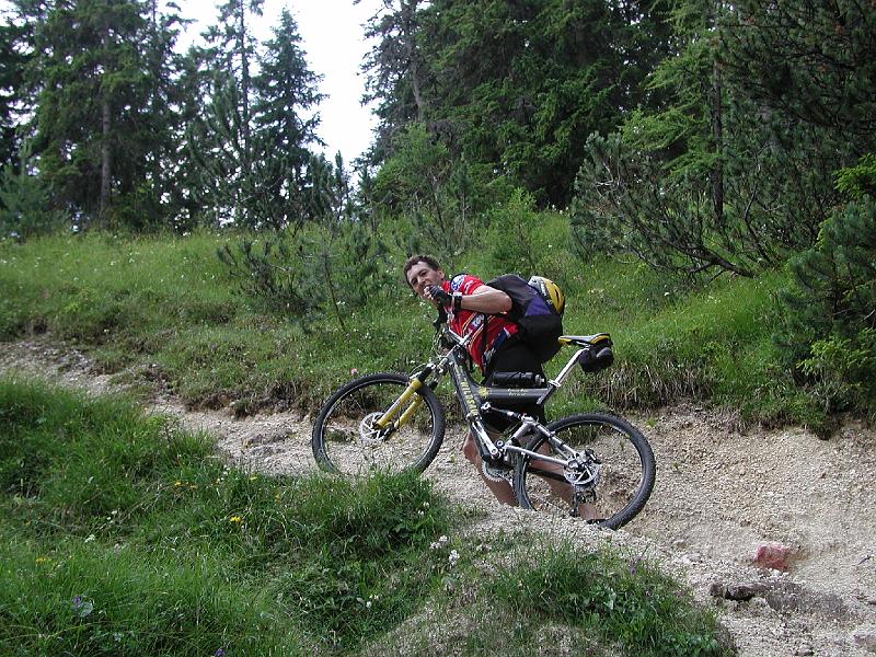 784Joe.Schieben.Koegljoch.jpg