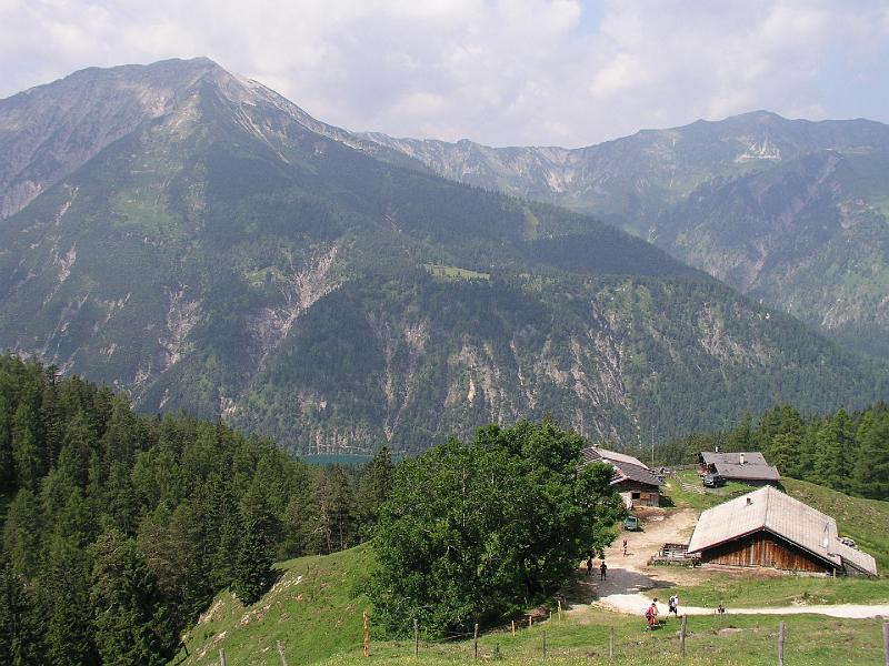 794Koeglalm2Achensee.jpg