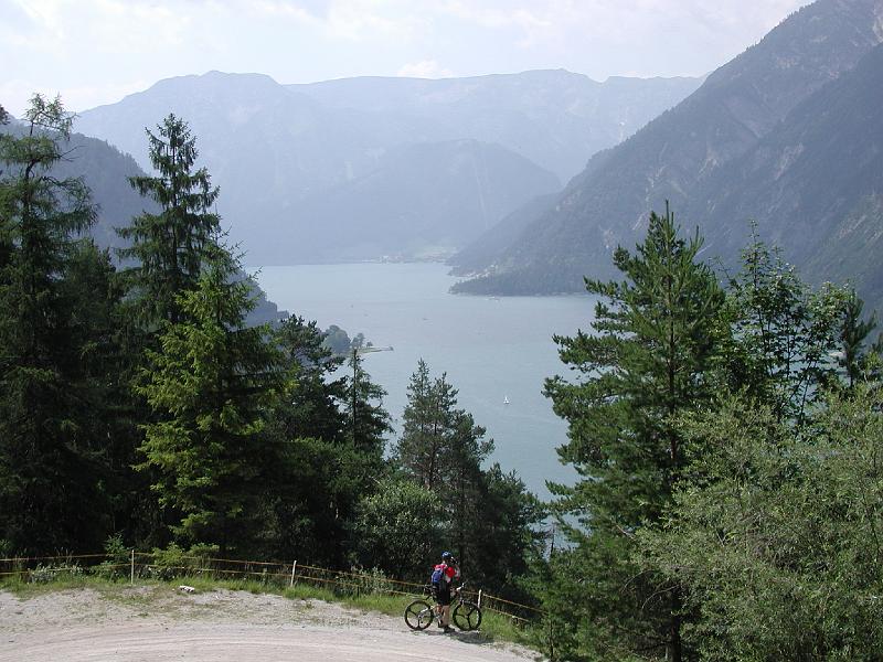 795Franz.Foto.Achensee.jpg