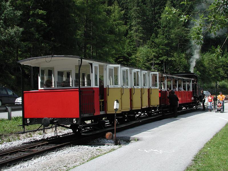 800Dampfzahnradbahn.Seespitz.jpg