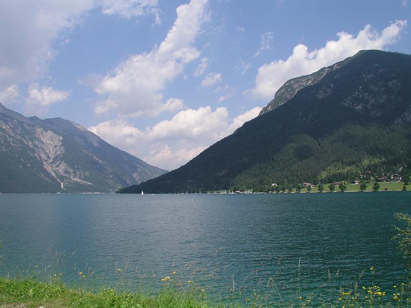 802Achensee2Rofangebirge.jpg