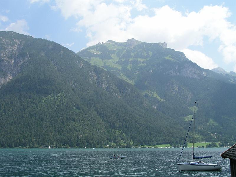 804Achensee2Rofangebirge.jpg