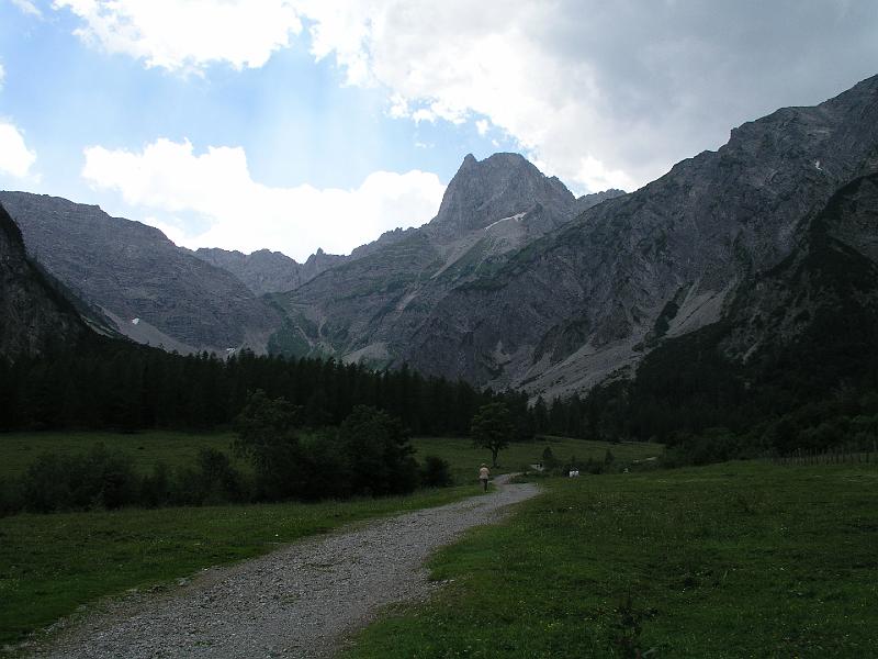816Gramaiergrund2Lamsenjoch.jpg
