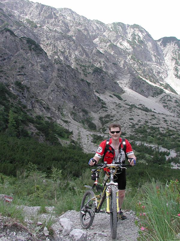 819Franz.Schieben2Lamsenjoch.jpg