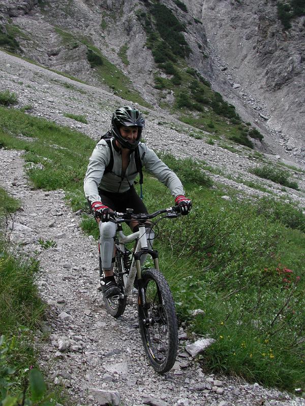 824Downhiller.Lamsenjoch.jpg