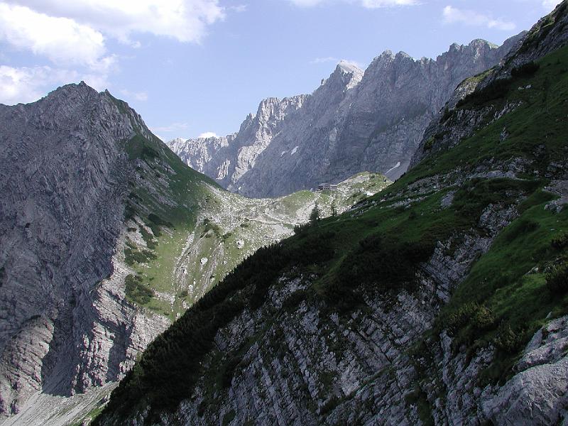828Lamsenjoch2Hochnissl.jpg