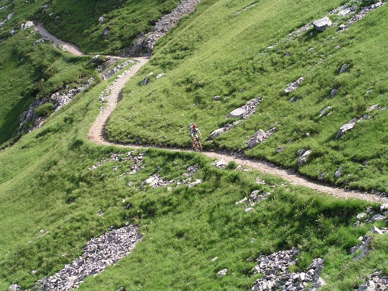 831Wolfgang.Hoehenweg.Lamsenjoch.jpg