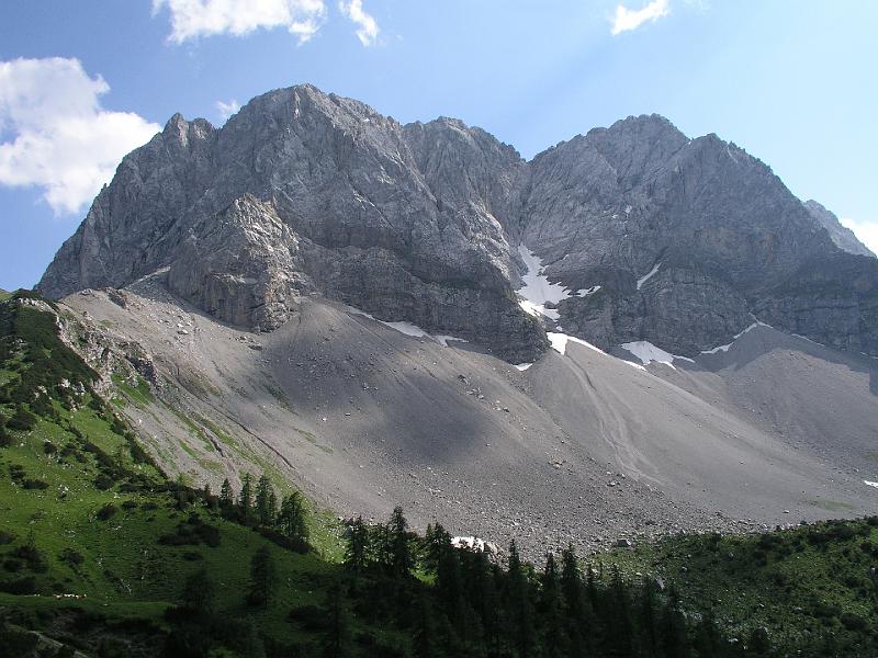 837Blick2Lamsenspitze.jpg