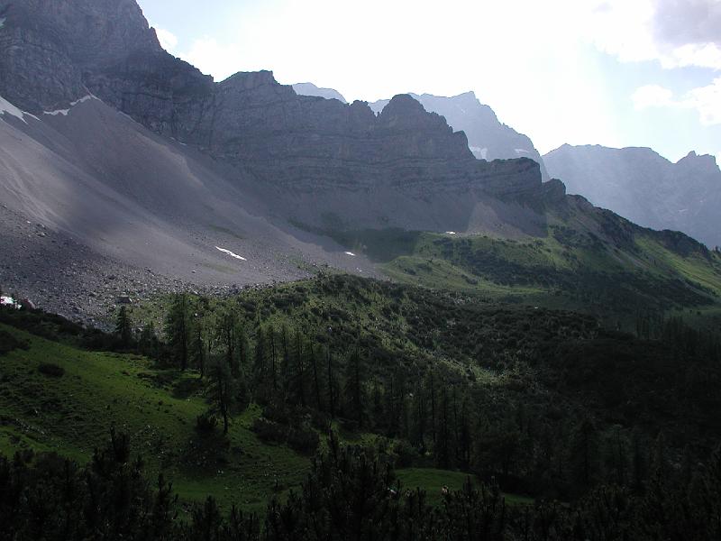 838Blick2Spritzkarspitze.jpg