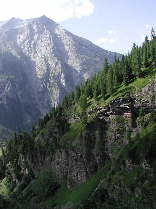 843Blick2EngerKlamm.jpg